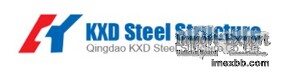 Qingdao KXD Steel Structure Co.,Ltd